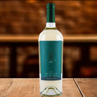 Puna 2600 Torrontes