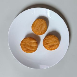 Queso Camembert (3ud.)