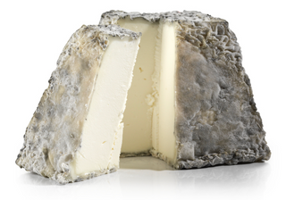 Valencay AOP, lait cru (piesa are greutate intre 200-250 gr)