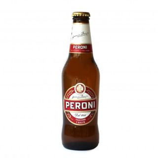 Cerveza Peroni (33 Cl.)