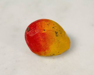 Десерт Альфонсо