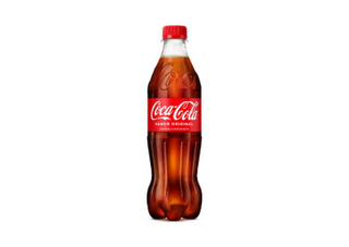 Coca-Cola Original