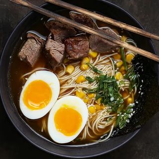 Ramen