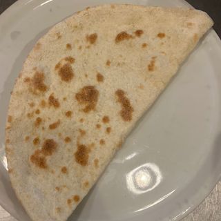 Pizza Fantasia (33 Cm.)