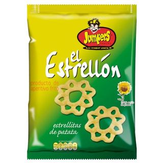 Estrellón