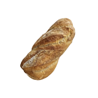 Filone di pane