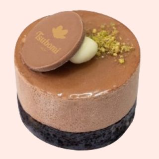 Pastel sacher(80-90g)