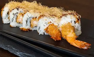 240.Uramaki ebiten 