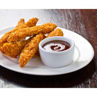 Chicken Finger 7 unidades