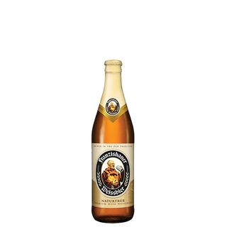 Franziskaner