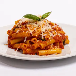 'O scarpariello