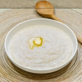 Каша манная