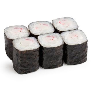 Кани Маки (130г)