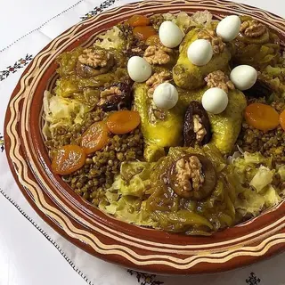 Rfisa