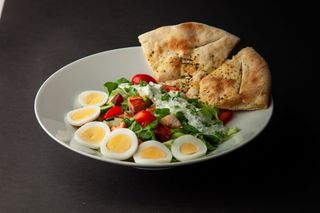 Salată Ambasador﻿