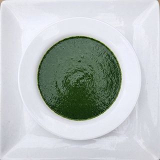Ewedu