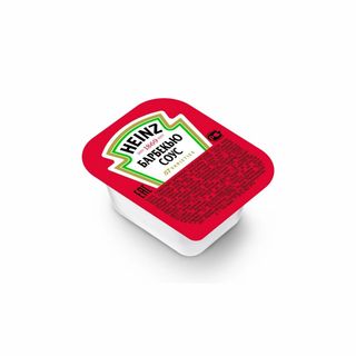 Барбекю соус