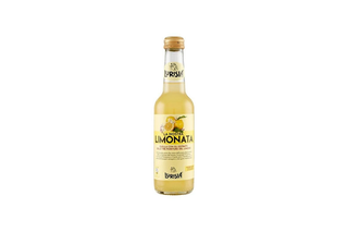 Limonata Lurisia 27,5 cl.