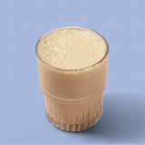 Vanilla Shaken Espresso 0.25l / ვანილა შეიკენ ესპრესო 0.25ლ