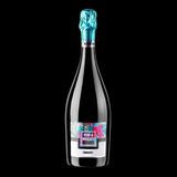 Vero di moscato Radacini