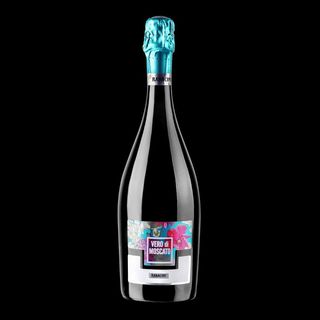 Vero di moscato Radacini