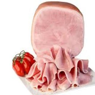 Prosciutto Cotto Artesanal 150Gr