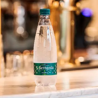 Agua Sin Gas - 50cl