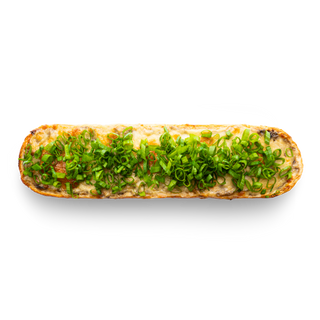 Zapiekanka 3