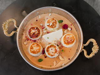 Сирники Три молока (450г)