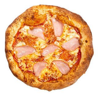 Шинкарела - 28см