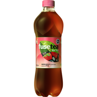 Fuse tea (0,5 л.)