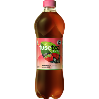 Fuse tea (0,5 л.)
