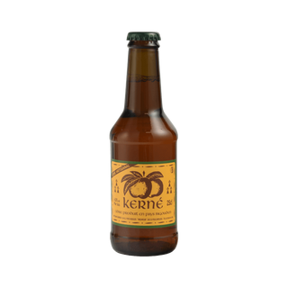 Sidro Brut, Kernè (25cl) - 4.5% vol