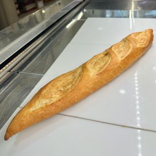 Baguette Festival