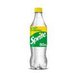 Sprite 50CL