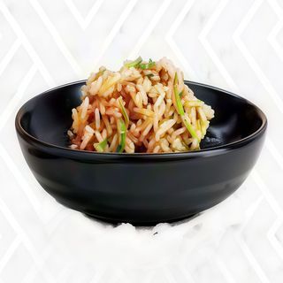 31.Yaki Udon