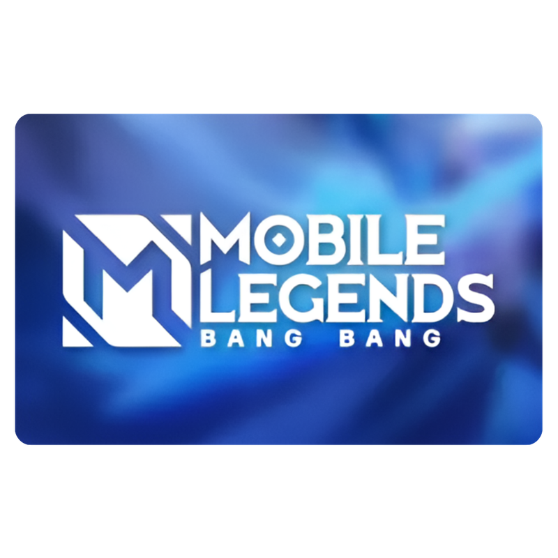 Cartes Mobile Legends GLOBAL