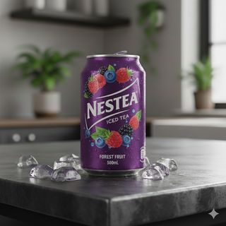 Нести горски плод