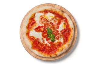 Pioggia