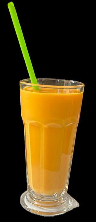 MANGO LASSI 0,30 litra