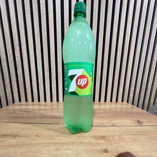 7Up 1,5L