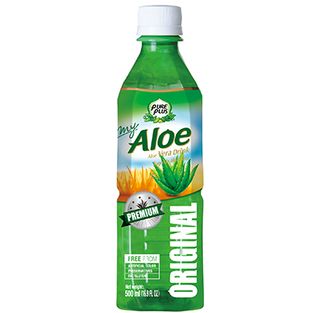 Aloe Original