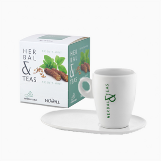 Absenta Mint