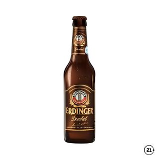 Erdinger dark