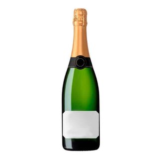 Cava – Brindis Con Estilo