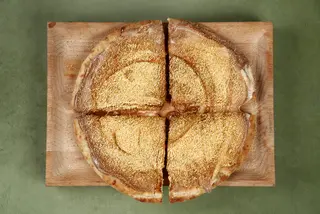 Glikopita