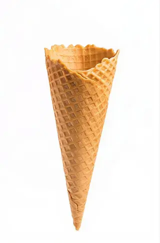 Cono vuoto