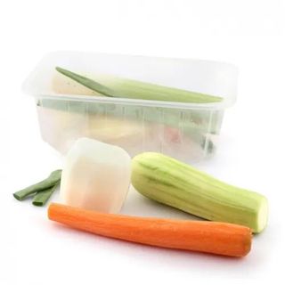 Preparado de Pure Bandeja 900 Gr.