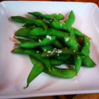 Edamame