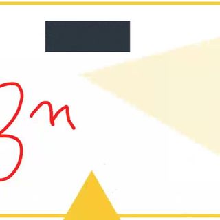 10004   Sushi 14 pcs e 5 Camarões fritos Japoneses